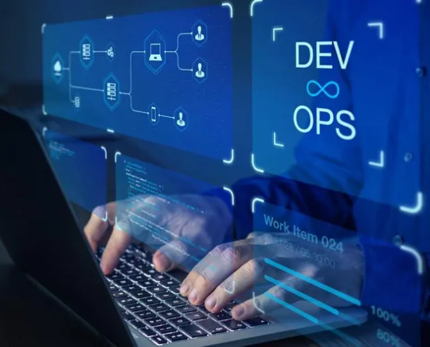 AWS Certified DevOps Engineer - Professional DOP-C02 Training Course