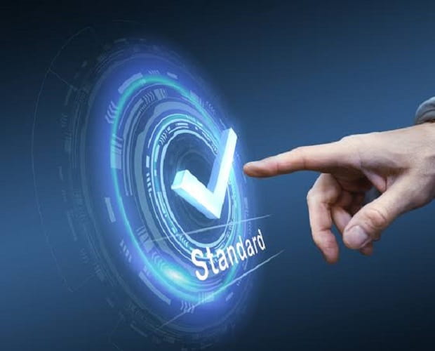Lead Implementer: PECB Certified ISO/IEC 27001 Lead Implementer Training Course