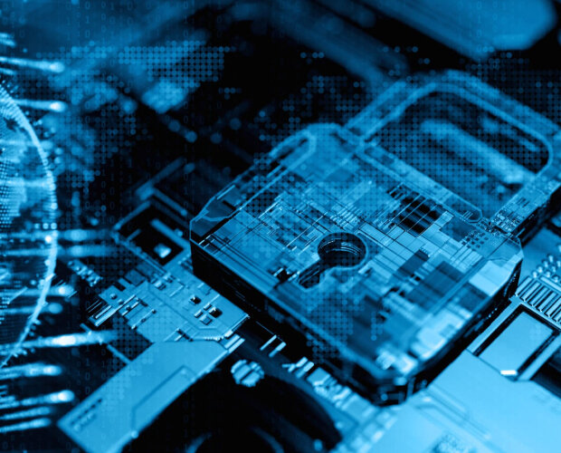 AWS Certified AI Practitioner AIF-C01