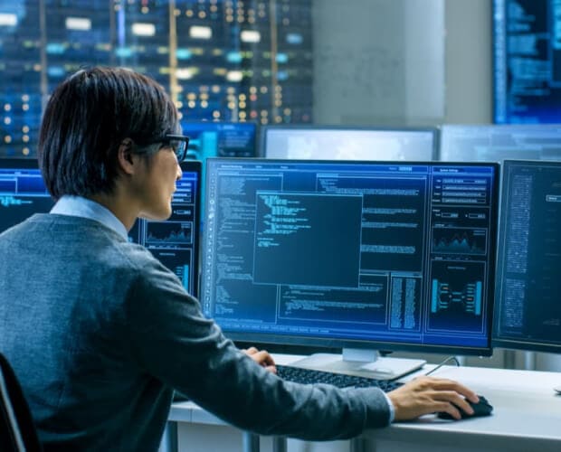 CompTIA SecurityX