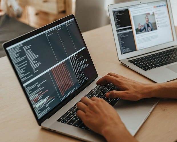 CompTIA PenTest+