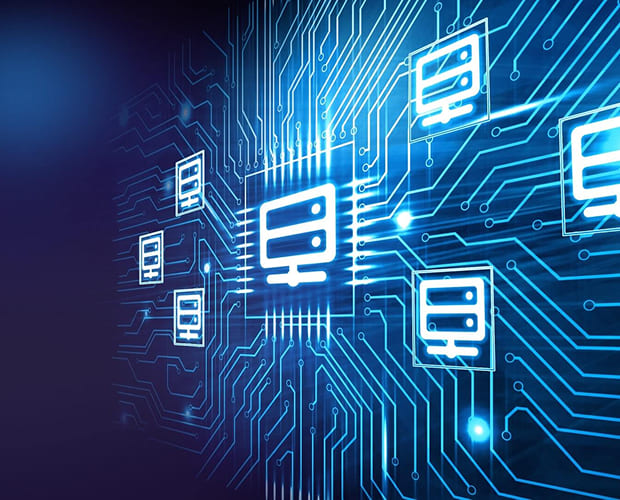 CompTIA A+ Certification Exam: Core 2