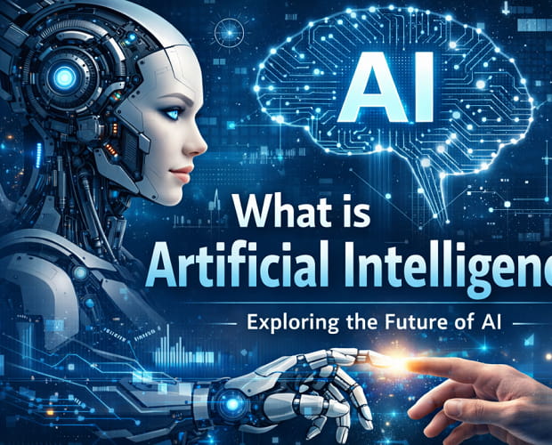 Artificial Intelligence Governance Professional