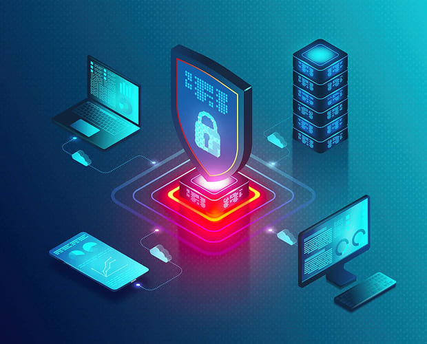 CompTIA A+ Certification Exam: Core 1