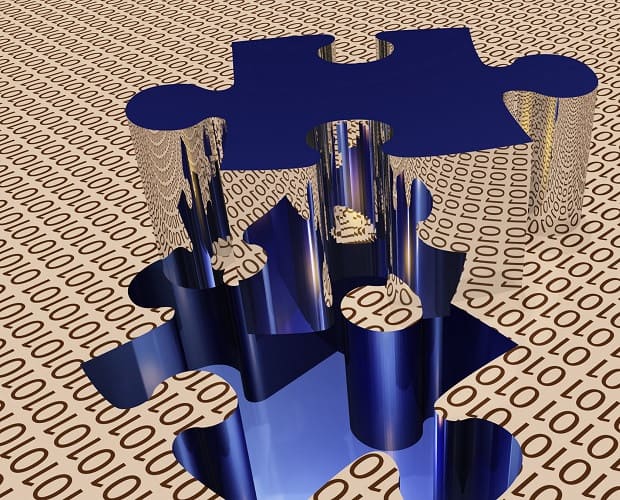 NCA-AIIO: NCA - AI Infrastructure and Operations Training Course