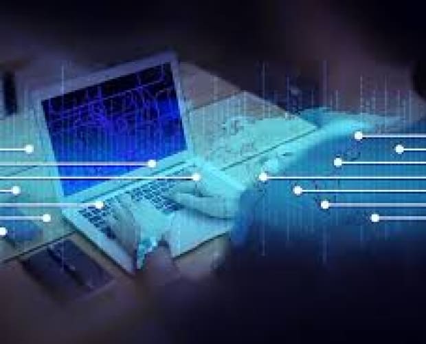 Generative AI Leader Training Course