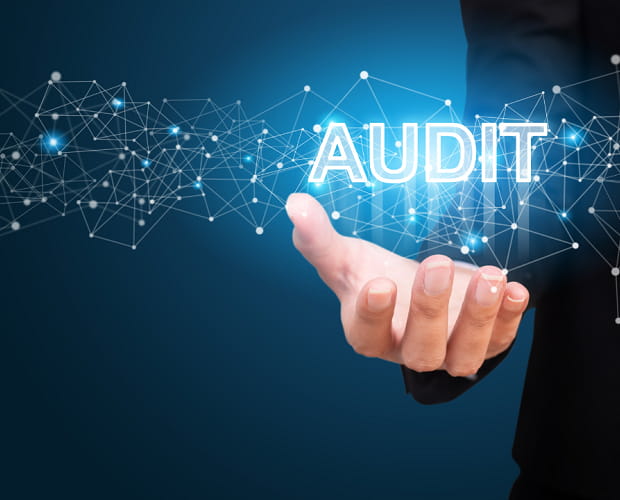 AAIA: ISACA Advanced in AI Audit Training Course