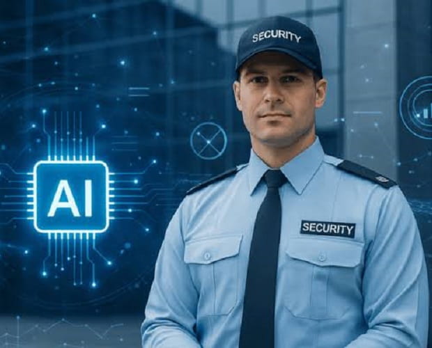Advanced in AI Security Management