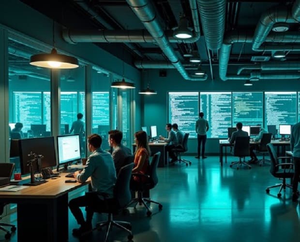 AWS Certified CloudOps Engineer - Associate SOA-C03