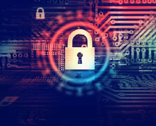 AWS Certified Security - Specialty SCS-C03