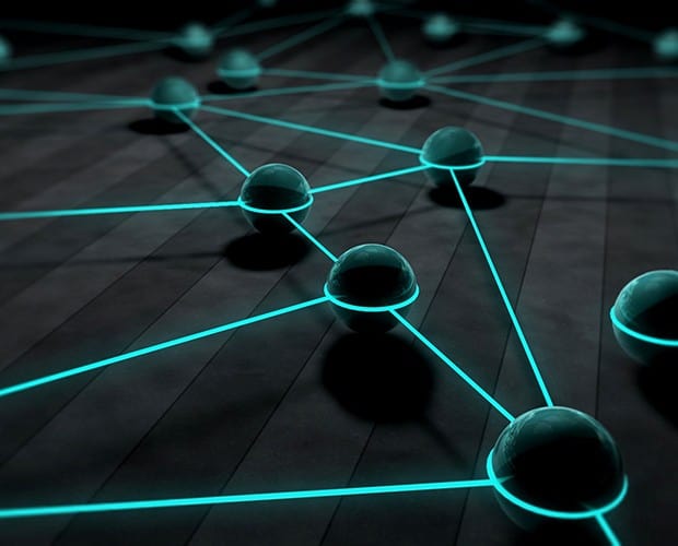 JN0-360: Juniper Networks Certified Internet Specialist SP (JNCIS-SP) Training Course