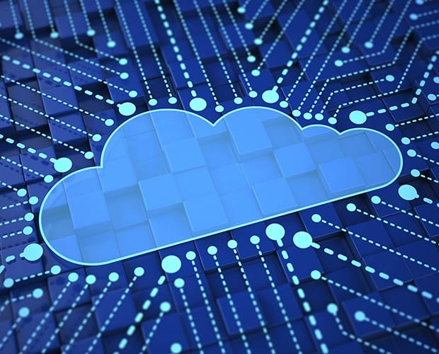 CLO-001: CompTIA Cloud Essentials Training Course