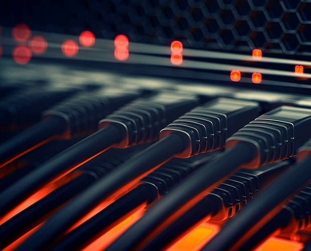 70-467: Designing Business Intelligence Solutions with Microsoft SQL Server 2012 Training Course
