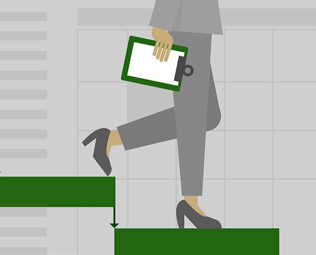 74-343: Managing Projects with Microsoft Project 2013 Training Course