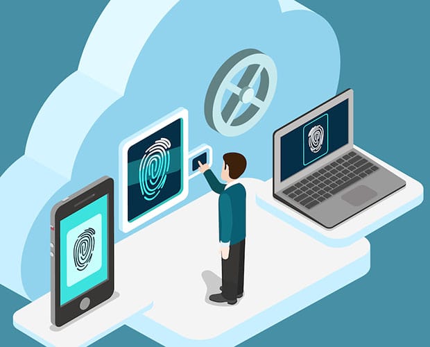156-215.77: Check Point Certified Security Administrator Training Course