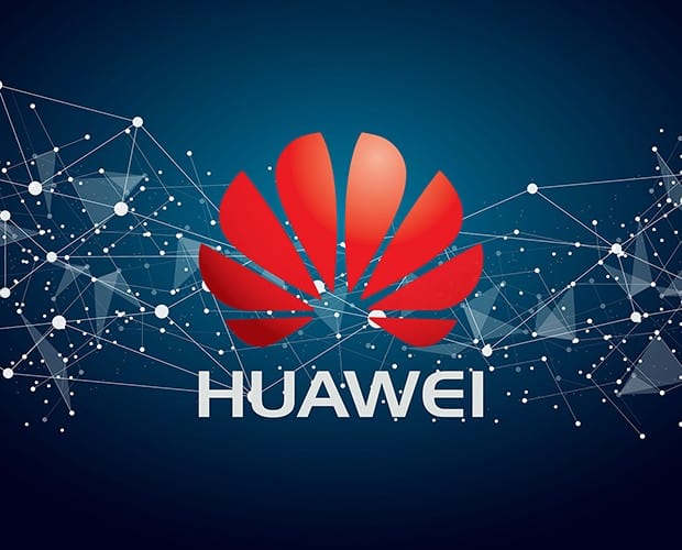 H12-211: HCNA (Huawei Certified Network Associate) Training Course
