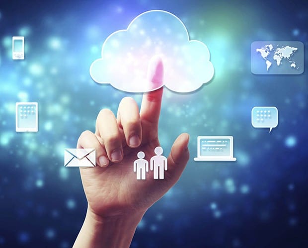 AWS-SysOps: AWS Certified SysOps Administrator Training Course