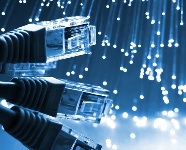 N10-006: CompTIA Network+ Training Course