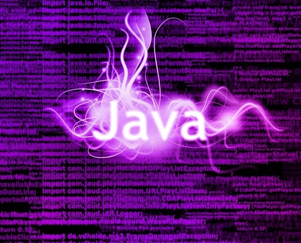 1z0-809: Java SE 8 Programmer II Training Course
