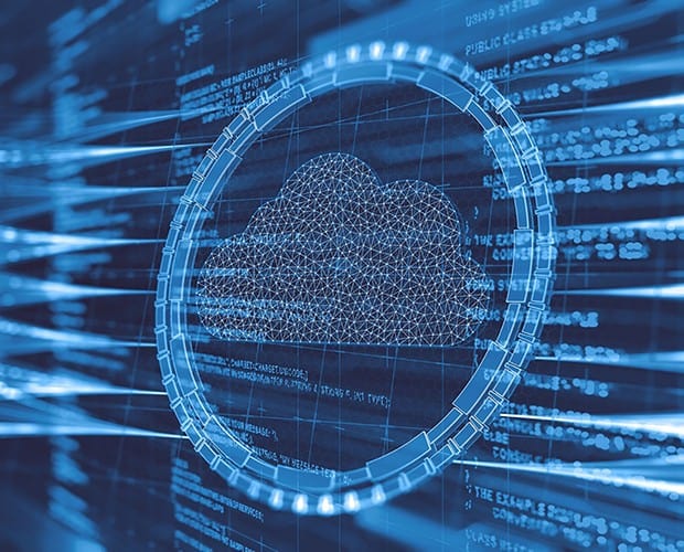 2V0-631: VMware Certified Professional 6 - Cloud Management and Automation Beta Training Course