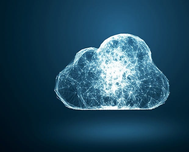 1V0-601: VMware Certified Associate 6 - Data Center Virtualization Fundamentals Training Course