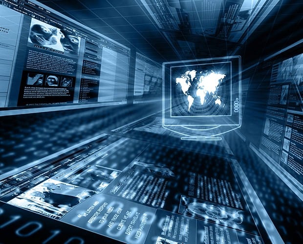 1Y0-401: Designing Citrix XenDesktop 7.6 Solutions Training Course