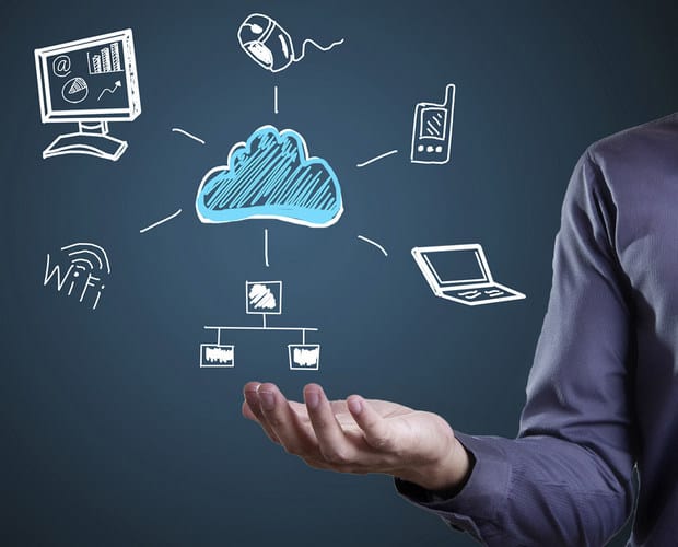 200-310: Designing for Cisco Internetwork Solutions Training Course