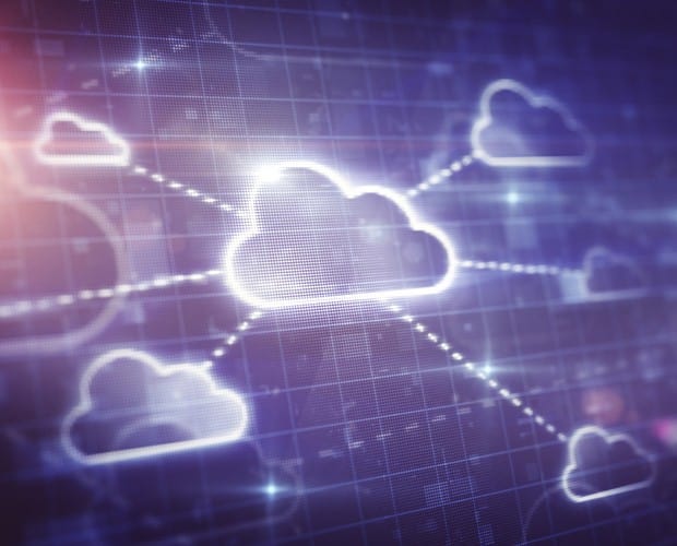 1z0-071: Oracle Datbase 12c SQL Training Course