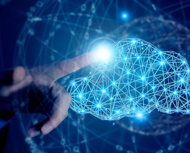 AWS Certified Solutions Architect - Professional Training Course