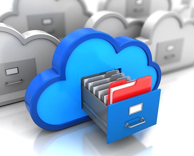 3V0-622: VMware Certified Advanced Professional 6 - Data Center Virtualization Design Training Course