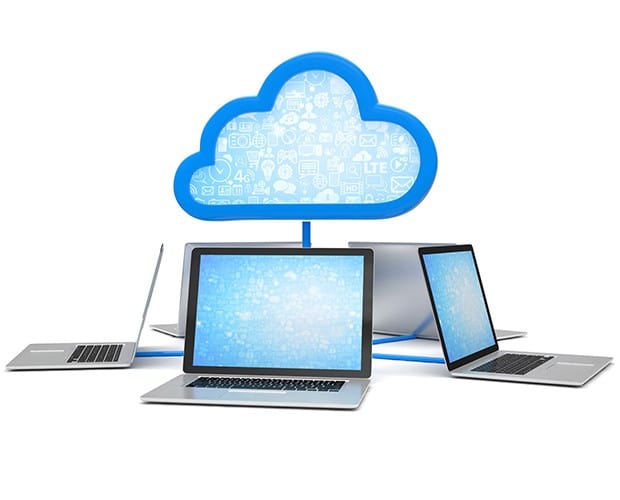 3V0-623: VMware Certified Advanced Professional 6 - Data Center Virtualization Deployment Beta Training Course