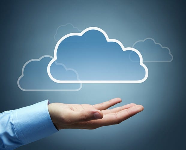 1z0-347: Oracle Order Management Cloud 2017 Implementation Essentials Training Course