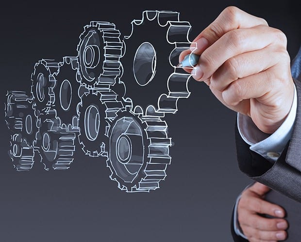 ACE: Accredited Configuration Engineer Training Course