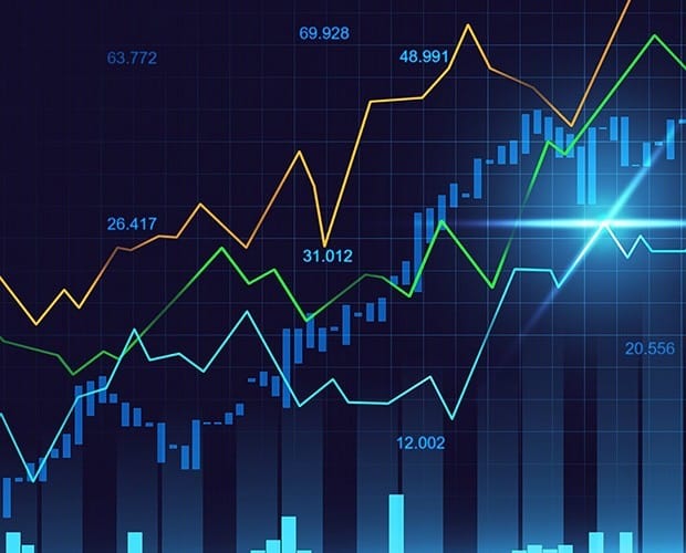 Complete Forex Trading Course To Invest Like A Pro Complete Forex - 