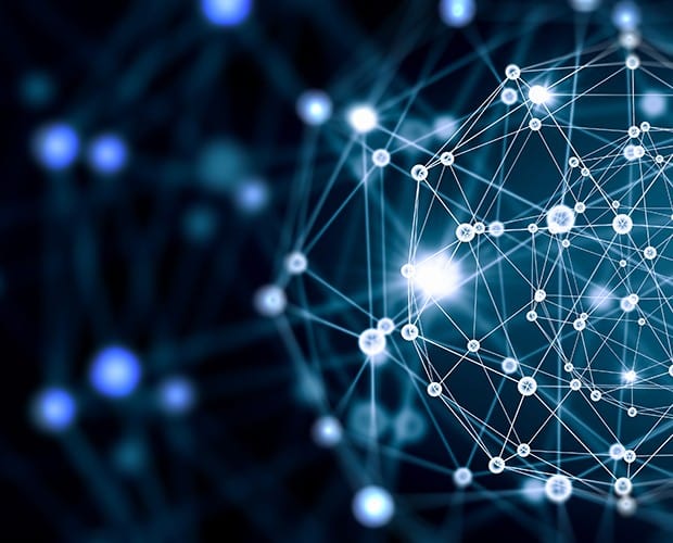 CWNA-107: Certified Wireless Network Administrator Training Course
