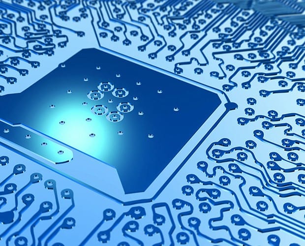 N10-007: CompTIA Network+ 2018 Training Course