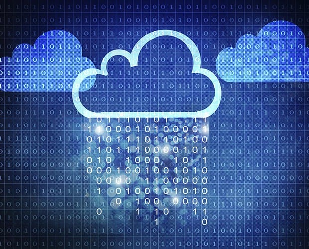 3V0-632: VMware Certified Advanced Professional 6 - Cloud Management and Automation Design Training Course