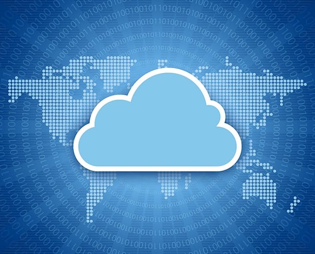 3V0-633: VMware Certified Advanced Professional 6 - Cloud Management and Automation Deployment Training Course