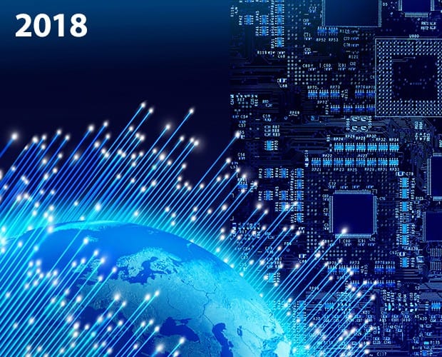 AWS Certified Solutions Architect - Associate 2018: AWS Certified Solutions Architect - Associate 2018 (SAA-001) Training Course
