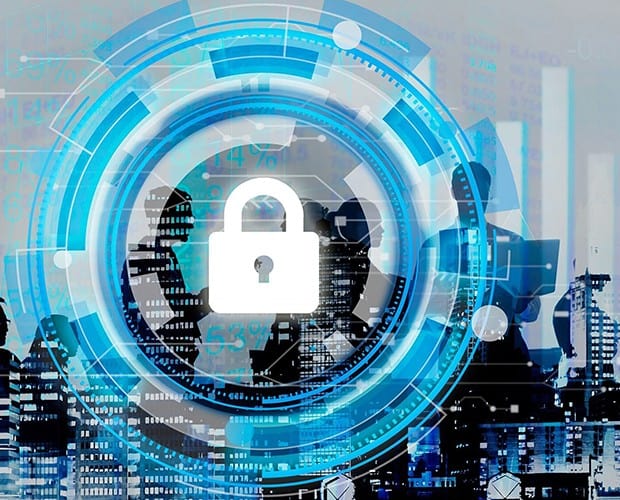 CISSP 2018 Training Course