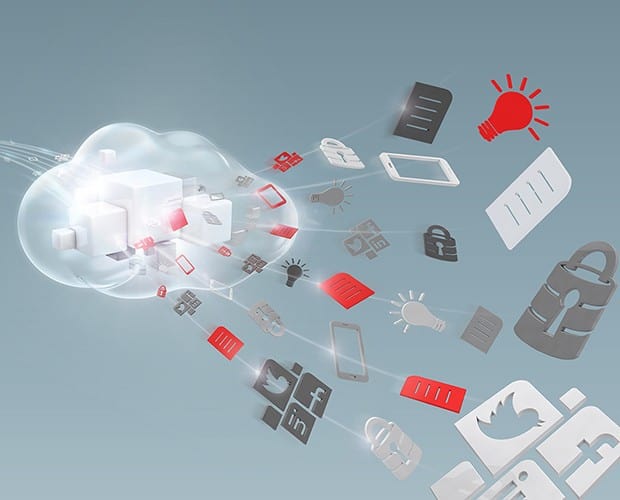 1z0-932: Oracle Cloud Infrastructure 2018 Architect Associate Training Course