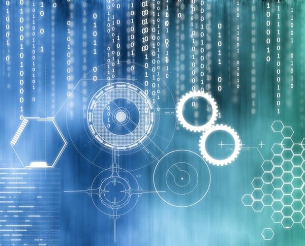 3V0-652: VMware Certified Advanced Professional 6 - Desktop and Mobility Design Training Course