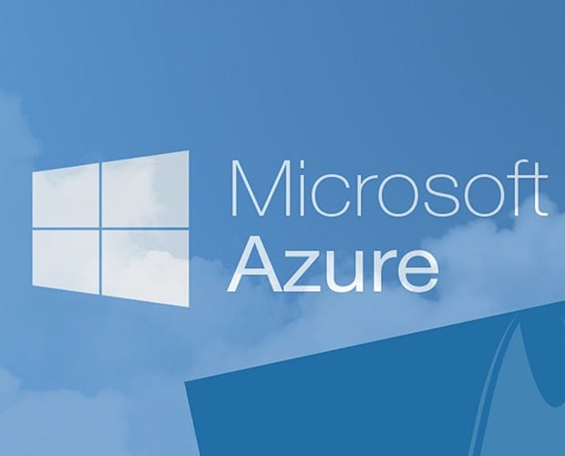 AZ-102: Microsoft Azure Administrator Certification Transition Training Course