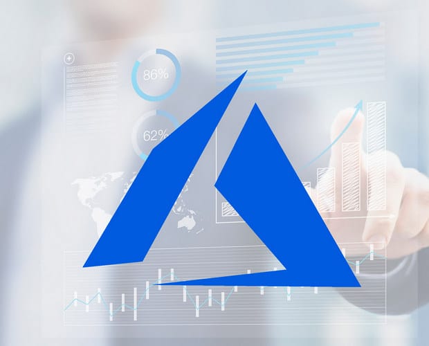 Microsoft Azure Fundamentals Training Course