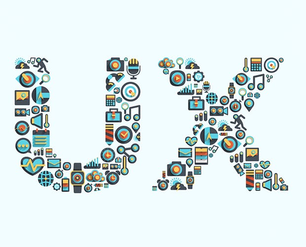 Valid UX01 Mock Exam