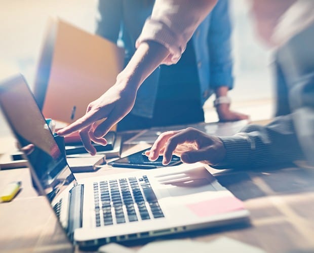 MS-300: Deploying Microsoft 365 Teamwork Training Course