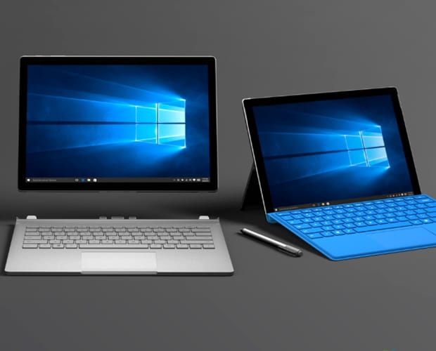 MB-200: Microsoft Power Platform + Dynamics 365 Core Training Course