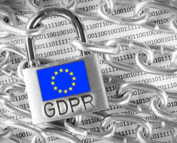 CIPP-E Simulationsfragen