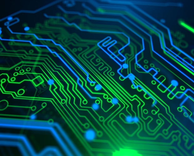 Test Advanced-Administrator Dates