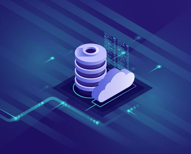 AWS-Certified-Data-Analytics-Specialty Examcollection Free Dumps
